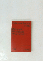 Oelkers/Adl-Amini