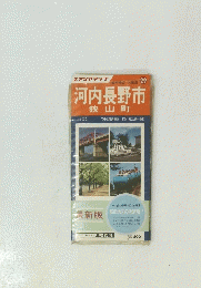河内長野市 狭山 町