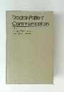 Doctor-Patient Communication