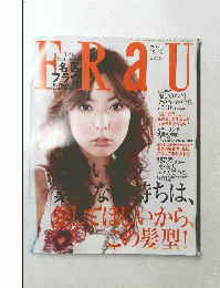 Frau　2004年12/9号