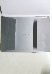 Snow Man 2021年4月号-2022年3月号 OFFICIAL CALENDAR