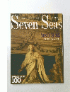 Seven Seas 1996年12月号　No.100