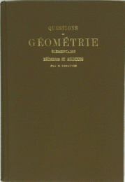GEOMETRIE