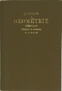 GEOMETRIE