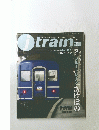 J train 2014年春号