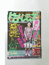 ピチレモン2000年10月号