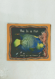 This Is a Fish