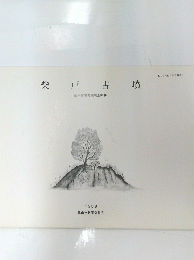 柴戸古墳-柴戸古墳発掘調査概要 1989 