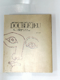 DOUBLE JEU