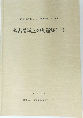 名古屋城三の丸遺跡(I)