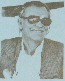 SAM PECKINPAH サム・ペキンパー特集