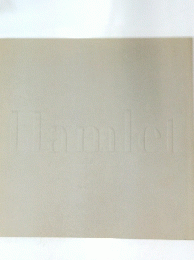 Hamlet