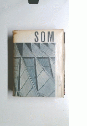 SOM