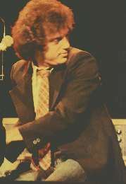 BILLY JOEL BEST　