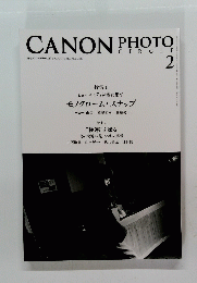 CANON PHOTO 2 2019.2