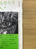 昆虫と自然　Vol.17 No.1　1982年1月号