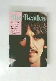 The　Beatles　1997年2月号