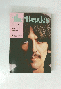 The　Beatles　1997年2月号