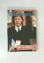 The Beatles　1997年5月号　No.265　