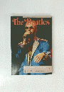 TheBeatles　1997年7月