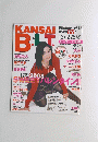 KANSAI　BLT　2005年3月号