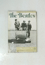 The Beatles　1997年9月号