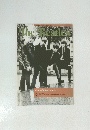 THE BEATLES　１１月号