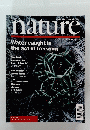 nature　2002年3月号