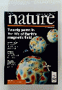 nature 2002年4月号