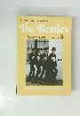 The Beatles　1996年3月号　