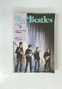 The　Beatles　1996年5月号　
