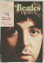 The　Beatles　１９９６年６月号　No.253