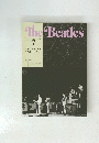 TheBeatles　1996年7月号　No254