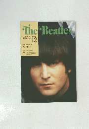 The　Beatic　1996年12月号　No.259