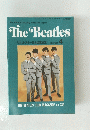 The Beatles　1995年4月号