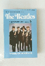 The Beatles　１９９５年５月号