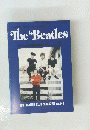 The Beatles　1995年9月号