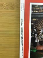 エル・ジャポン 3月号増刊