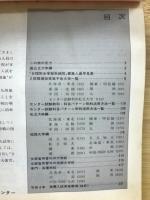 旺文社模試　入試科目&配点一覧
