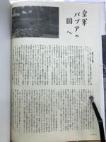 パプア : 報道記録寫真