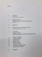 Esperando o Sucesso: impasse académico e modernismo de Henrique Pousão