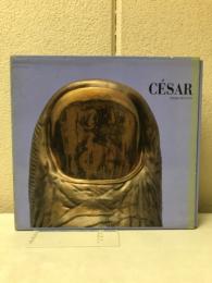 CĒSAR　セザール