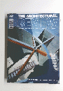 THE ARCHITECTURAL REVIEW　１９９７年4月号