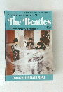 The Beatles　1995年1月号　