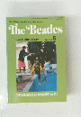 The Beatles 1995年6月号