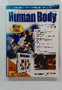 Human Body 2001年10月2、9 合併号