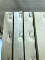 大雪山文献書誌