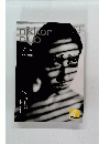 nikkor club　2022年夏号　269号