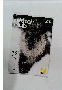 nikkor club　267号　2021年冬号