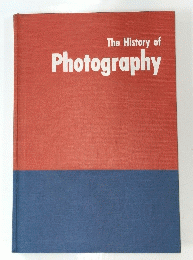 The History of Photography